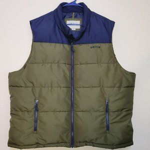 Coats | Orvis Pursell Waterproof Jacket 
